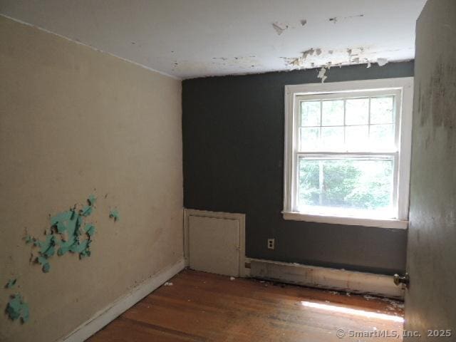 6 Clark Hill Rd, Prospect, CT 06712 - photo 3