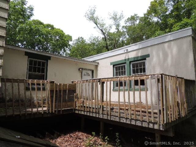 6 Clark Hill Rd, Prospect, CT 06712 - photo 2