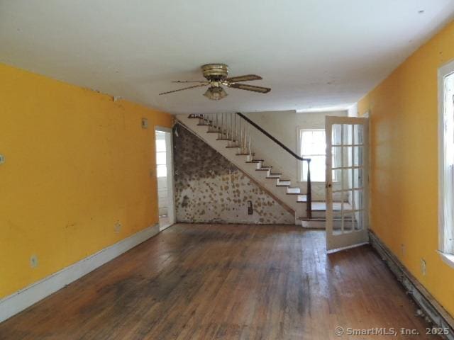 6 Clark Hill Rd, Prospect, CT 06712 - photo 5