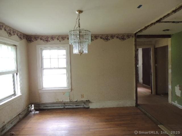 6 Clark Hill Rd, Prospect, CT 06712 - photo 6