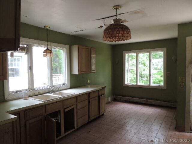 6 Clark Hill Rd, Prospect, CT 06712 - photo 7