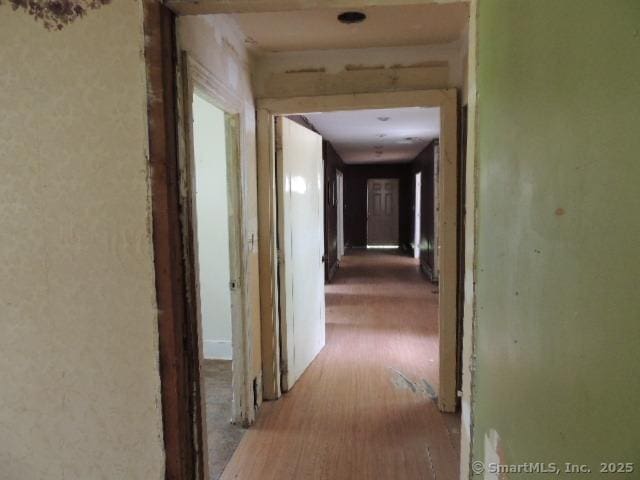6 Clark Hill Rd, Prospect, CT 06712 - photo 8