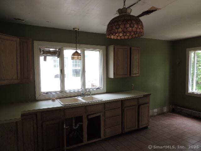 6 Clark Hill Rd, Prospect, CT 06712 - photo 9