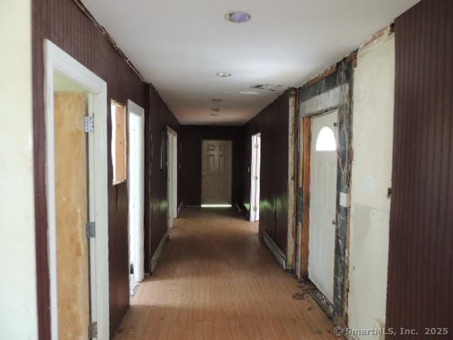 6 Clark Hill Rd, Prospect, CT 06712 - photo 11