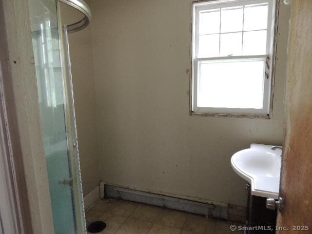 6 Clark Hill Rd, Prospect, CT 06712 - photo 12