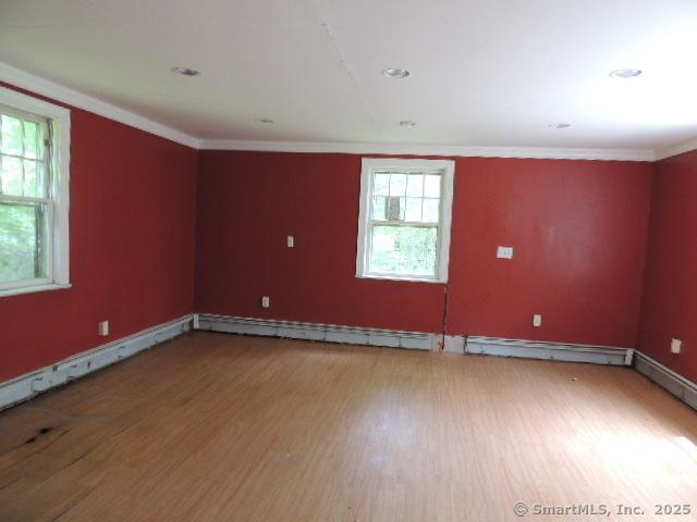 6 Clark Hill Rd, Prospect, CT 06712 - photo 13
