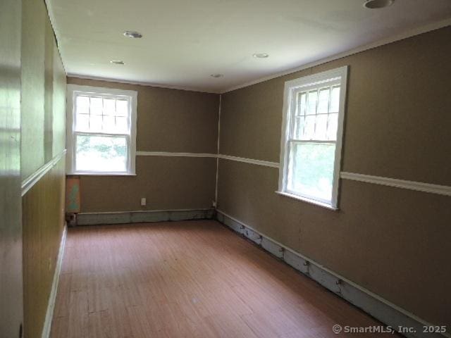 6 Clark Hill Rd, Prospect, CT 06712 - photo 15