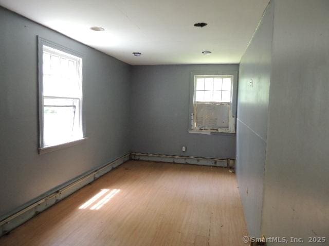 6 Clark Hill Rd, Prospect, CT 06712 - photo 16
