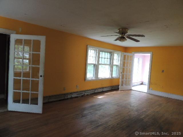 6 Clark Hill Rd, Prospect, CT 06712 - photo 17
