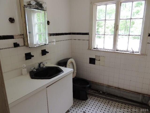 6 Clark Hill Rd, Prospect, CT 06712 - photo 19