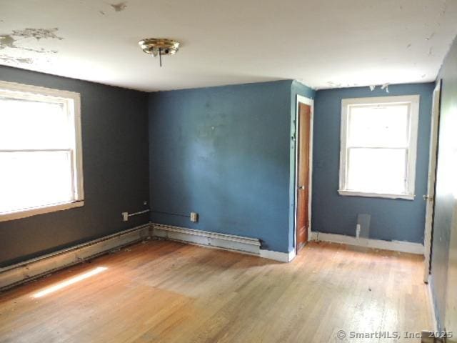 6 Clark Hill Rd, Prospect, CT 06712 - photo 20