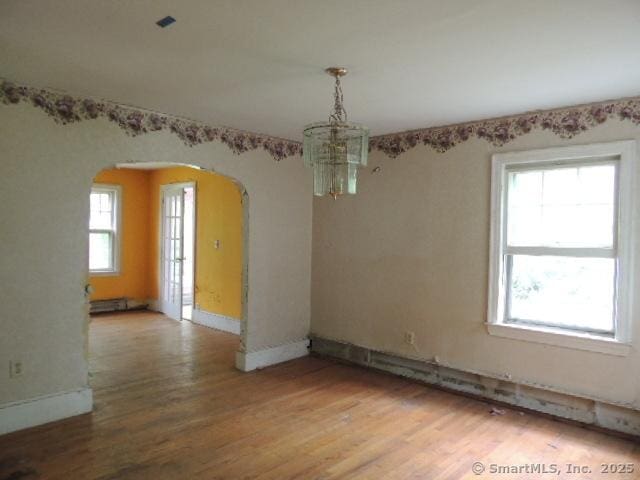 6 Clark Hill Rd, Prospect, CT 06712 - photo 22