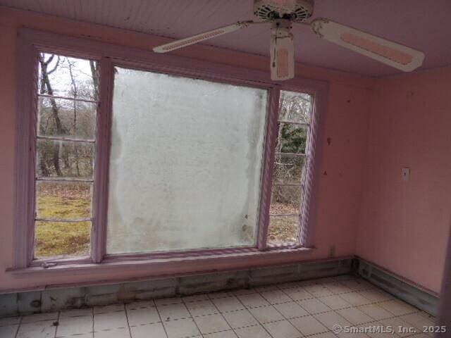 6 Clark Hill Rd, Prospect, CT 06712 - photo 23