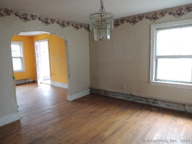 6 Clark Hill Rd, Prospect, CT 06712 - photo 25
