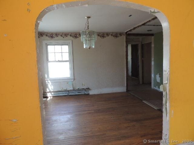 6 Clark Hill Rd, Prospect, CT 06712 - photo 26