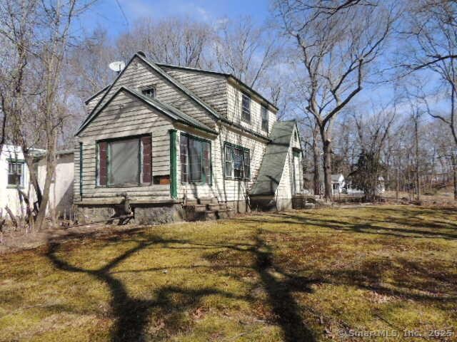 6 Clark Hill Rd, Prospect, CT 06712 - photo 28