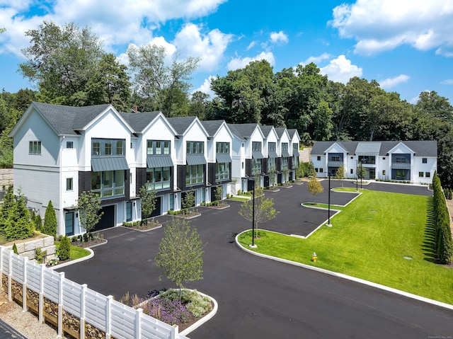 785 Post Rd E Unit 304, Westport, CT 06880 - photo 1