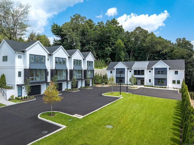 785 Post Rd E Unit 304, Westport, CT 06880 - photo 2