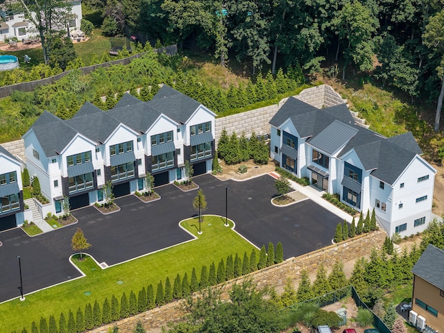 785 Post Rd E Unit 304, Westport, CT 06880 - photo 3
