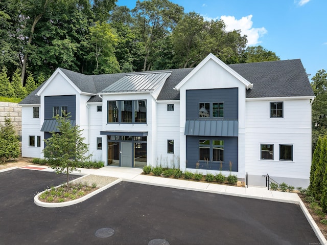 785 Post Rd E Unit 304, Westport, CT 06880 - photo 4