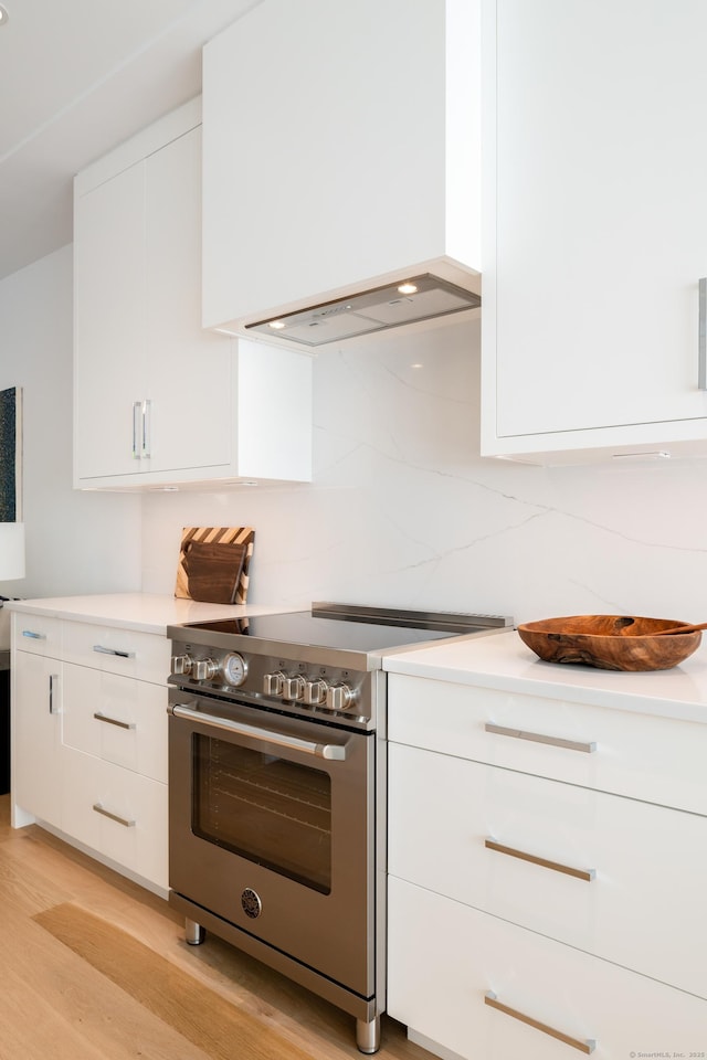 785 Post Rd E Unit 304, Westport, CT 06880 - photo 7