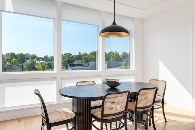 785 Post Rd E Unit 304, Westport, CT 06880 - photo 12