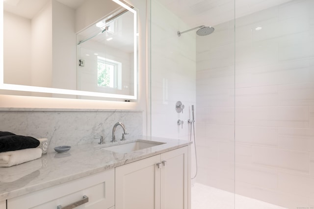 785 Post Rd E Unit 304, Westport, CT 06880 - photo 18