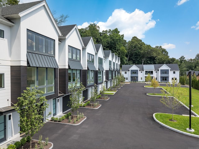 785 Post Rd E Unit 304, Westport, CT 06880 - photo 24