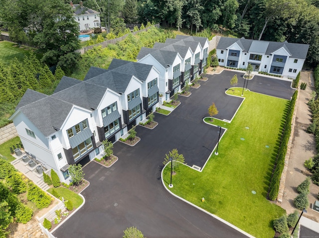 785 Post Rd E Unit 304, Westport, CT 06880 - photo 25