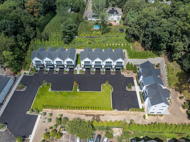 785 Post Rd E Unit 304, Westport, CT 06880 - photo 26