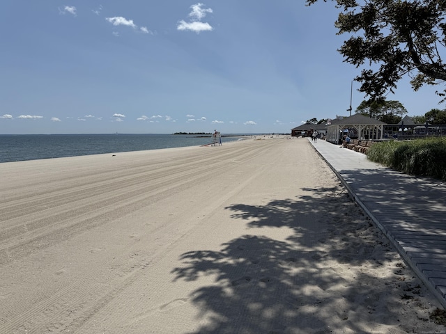 785 Post Rd E Unit 304, Westport, CT 06880 - photo 28