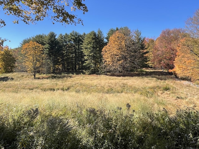 99 Seeley Rd, Wilton, CT 06897