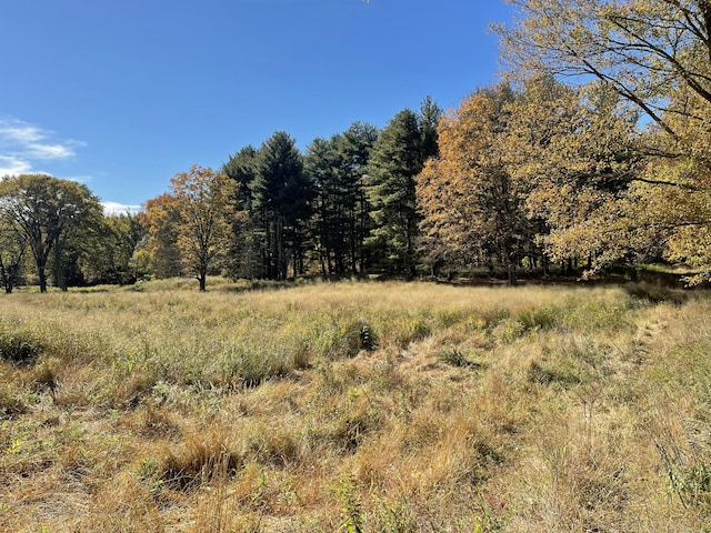 99 Seeley Rd, Wilton, CT 06897
