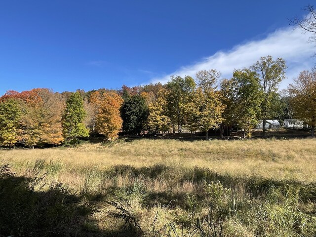 99 Seeley Rd, Wilton, CT 06897