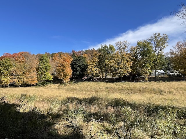 99 Seeley Rd, Wilton, CT 06897