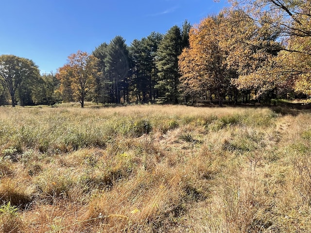 99 Seeley Rd, Wilton, CT 06897
