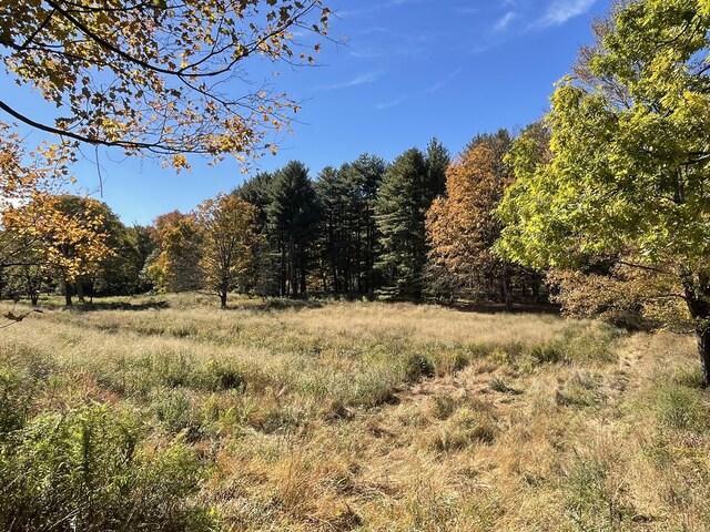 99 Seeley Rd, Wilton, CT 06897