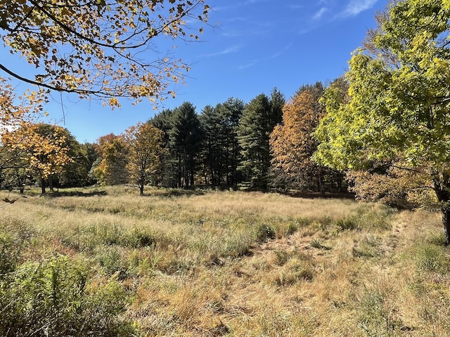 99 Seeley Rd, Wilton, CT 06897