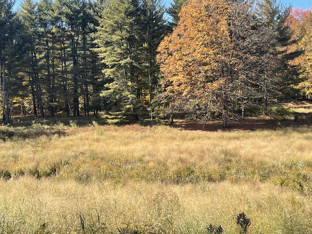 99 Seeley Rd, Wilton, CT 06897
