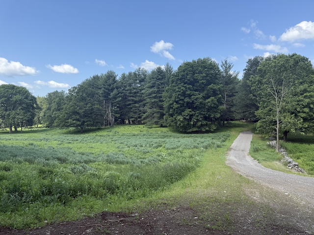 99 Seeley Rd, Wilton, CT 06897