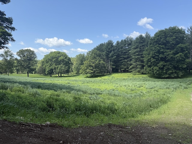 99 Seeley Rd, Wilton, CT 06897