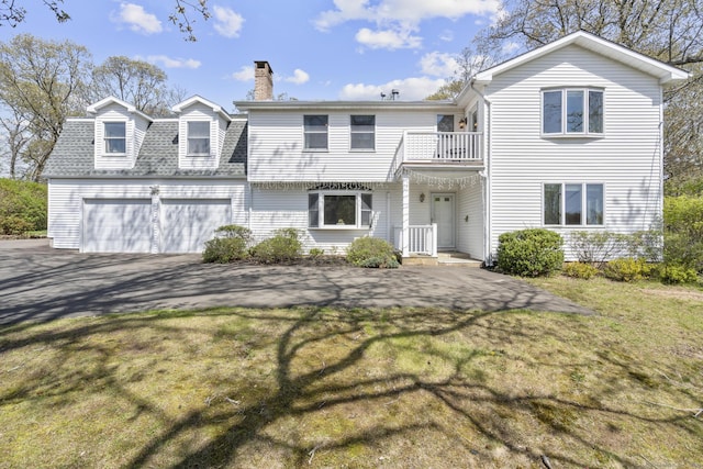 87 Knollwood Dr, Branford, CT 06405 - photo 1