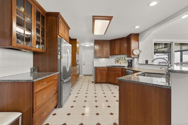 87 Knollwood Dr, Branford, CT 06405 - photo 4