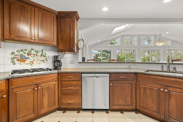 87 Knollwood Dr, Branford, CT 06405 - photo 6