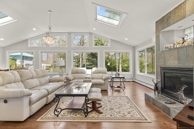 87 Knollwood Dr, Branford, CT 06405 - photo 9