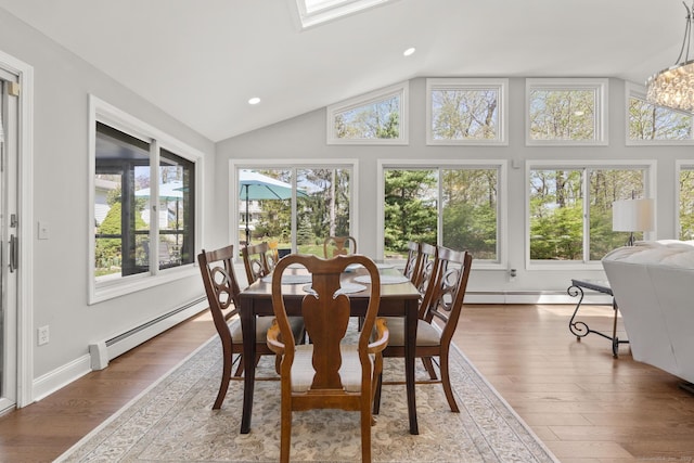 87 Knollwood Dr, Branford, CT 06405 - photo 10