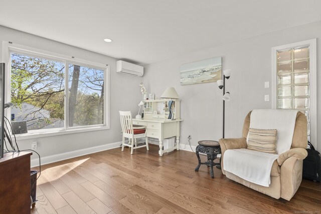 87 Knollwood Dr, Branford, CT 06405 - photo 13