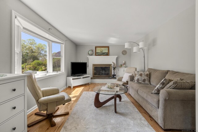 87 Knollwood Dr, Branford, CT 06405 - photo 16