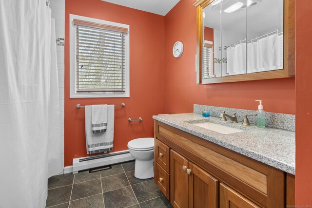 87 Knollwood Dr, Branford, CT 06405 - photo 19