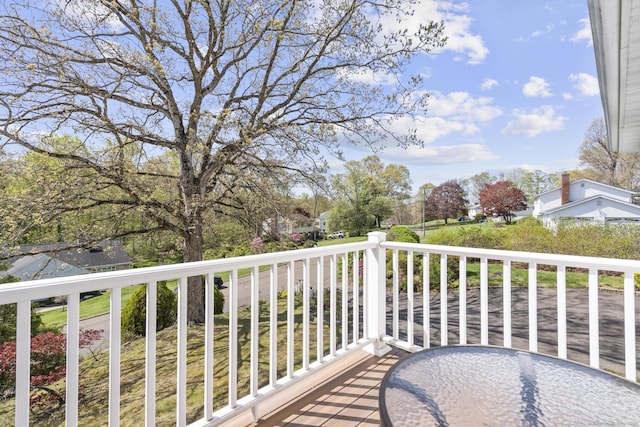 87 Knollwood Dr, Branford, CT 06405 - photo 25